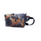 WIM WORKS Kondolole FannyPack 292